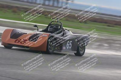 media/Jan-14-2023-CalClub SCCA (Sat) [[d2757389b8]]/Group 4/Race (Sunset)/